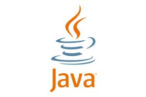 Java开发人员教程